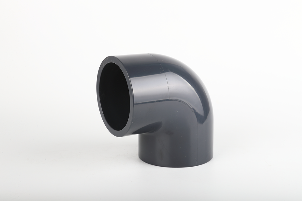 兴山90度弯头
